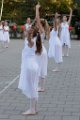 Schoolplein Festival A453